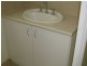 82 Calais Circuit, Cranbourne VIC 3977