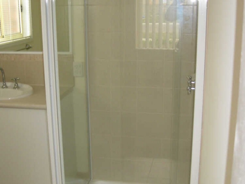 82 Calais Circuit, Cranbourne VIC 3977