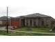 21 Flash Dan Drive, Cranbourne VIC 3977