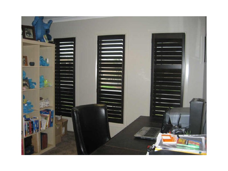 21 Flash Dan Drive, Cranbourne VIC 3977