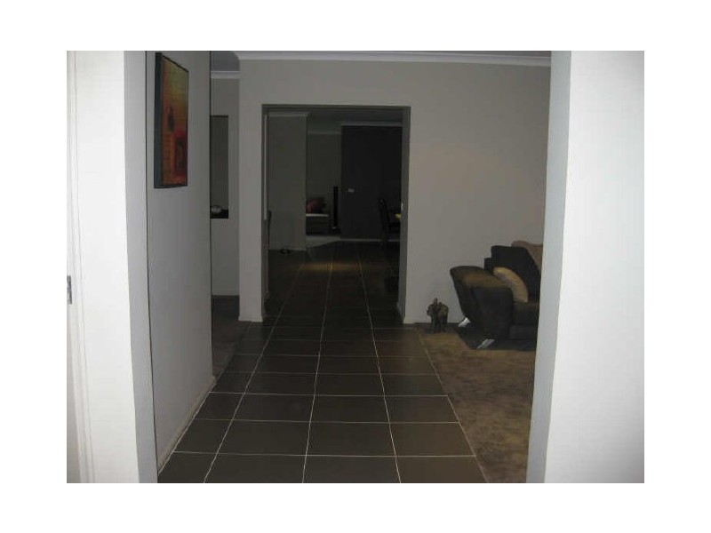 21 Flash Dan Drive, Cranbourne VIC 3977