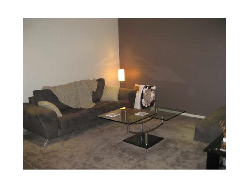 21 Flash Dan Drive, Cranbourne VIC 3977