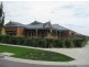 1 Hawkshead Place, Cranbourne North VIC 3977