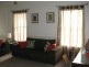 1 Hawkshead Place, Cranbourne North VIC 3977