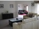 1 Hawkshead Place, Cranbourne North VIC 3977