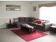 1 Hawkshead Place, Cranbourne North VIC 3977