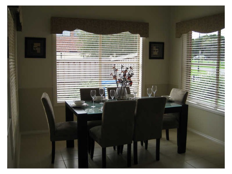 1 Hawkshead Place, Cranbourne North VIC 3977