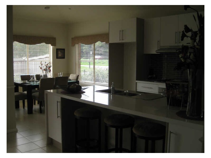 1 Hawkshead Place, Cranbourne North VIC 3977