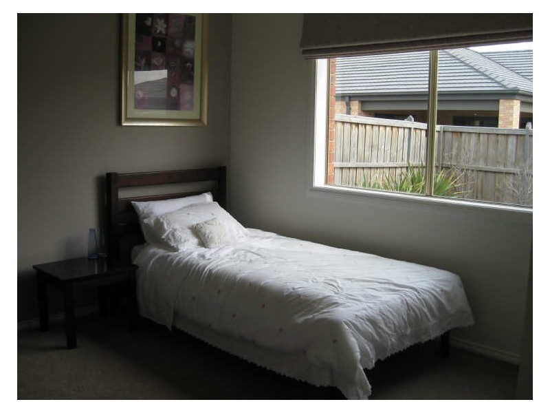1 Hawkshead Place, Cranbourne North VIC 3977