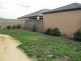 1 Hawkshead Place, Cranbourne North VIC 3977