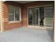 1 Hawkshead Place, Cranbourne North VIC 3977