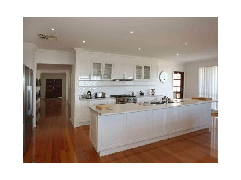 3 Kerferd Street, Berwick VIC 3806