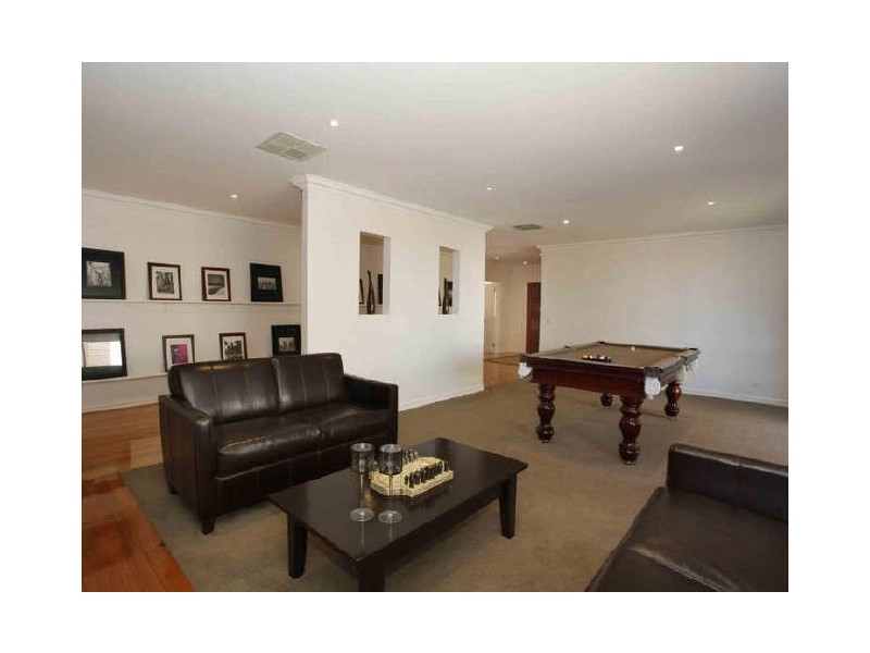 3 Kerferd Street, Berwick VIC 3806