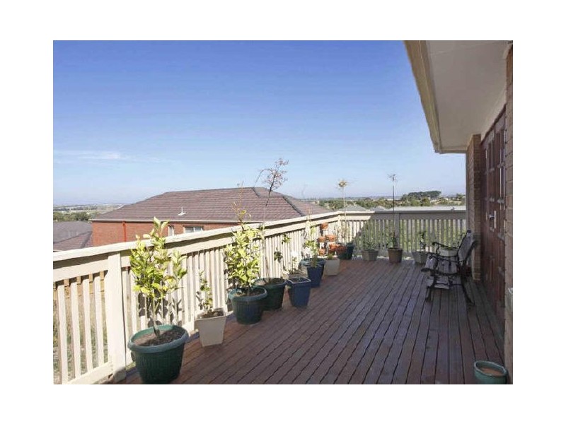 3 Kerferd Street, Berwick VIC 3806