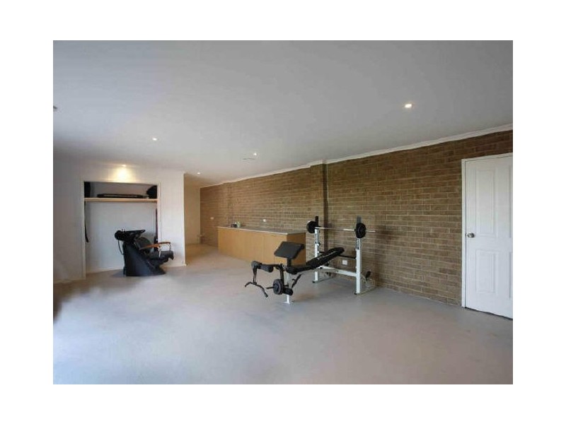 3 Kerferd Street, Berwick VIC 3806