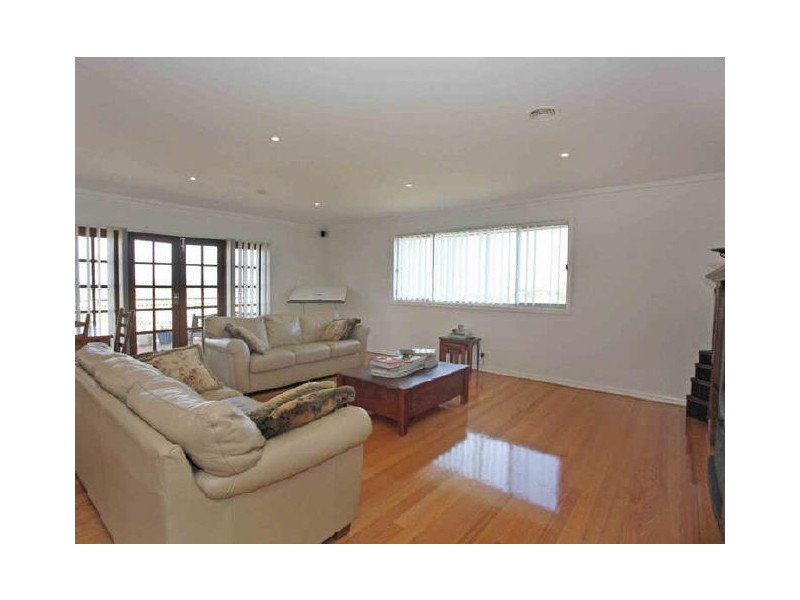 3 Kerferd Street, Berwick VIC 3806