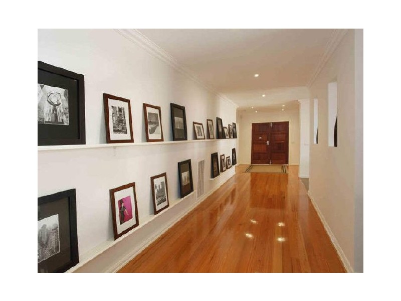 3 Kerferd Street, Berwick VIC 3806