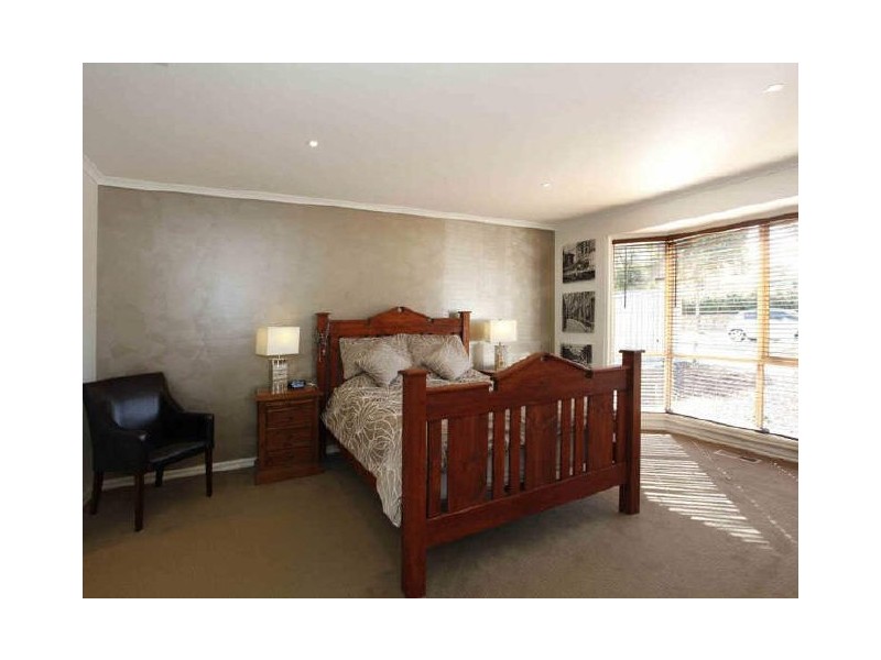 3 Kerferd Street, Berwick VIC 3806