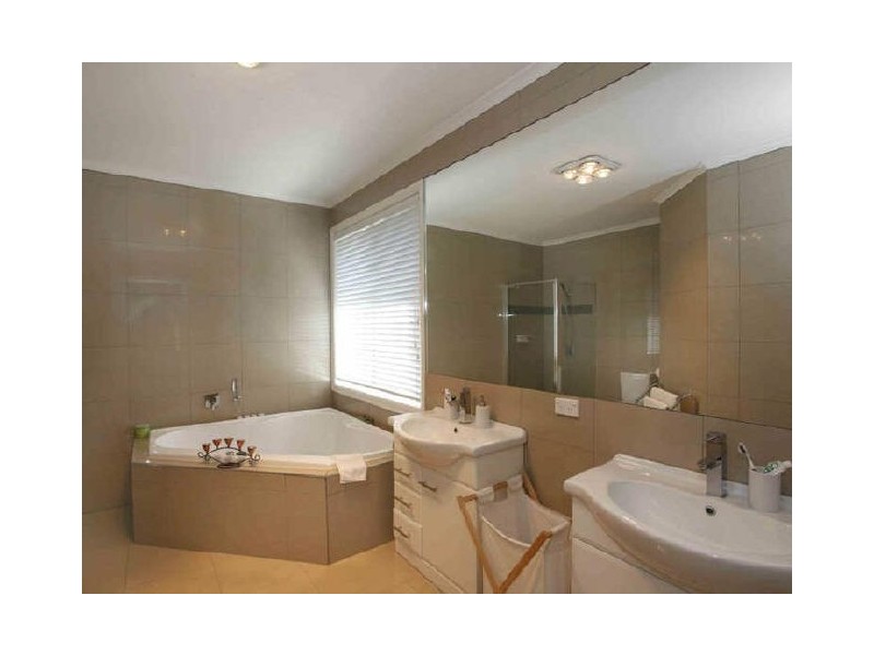 3 Kerferd Street, Berwick VIC 3806