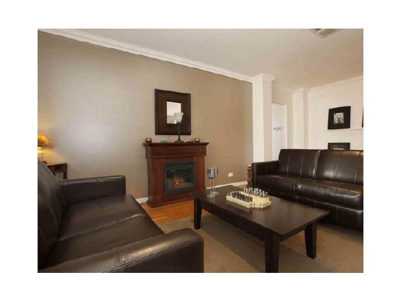 3 Kerferd Street, Berwick VIC 3806