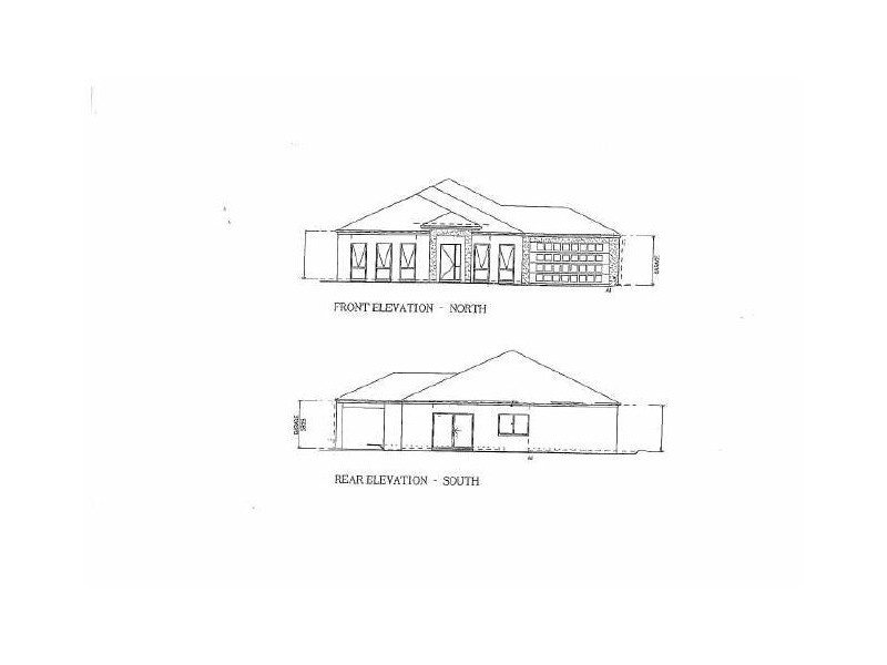 15 Esprit Avenue, Cranbourne North VIC 3977