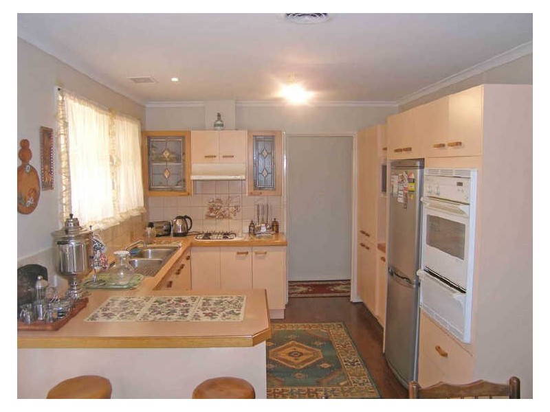 3 Western Way, Narre Warren VIC 3805