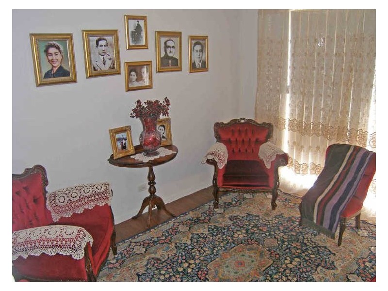 3 Western Way, Narre Warren VIC 3805