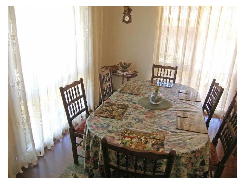 3 Western Way, Narre Warren VIC 3805