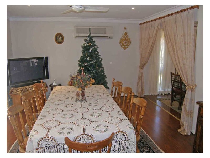 3 Western Way, Narre Warren VIC 3805