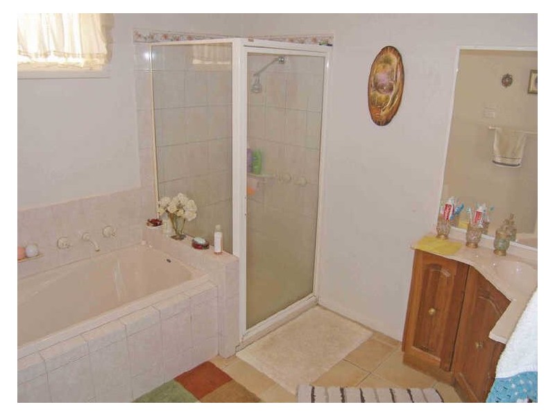 3 Western Way, Narre Warren VIC 3805