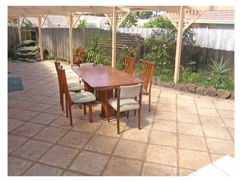 3 Western Way, Narre Warren VIC 3805