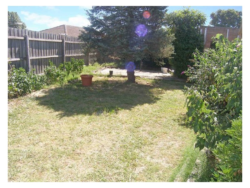 3 Western Way, Narre Warren VIC 3805