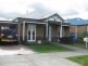34 The Avenue, Narre Warren South VIC 3805