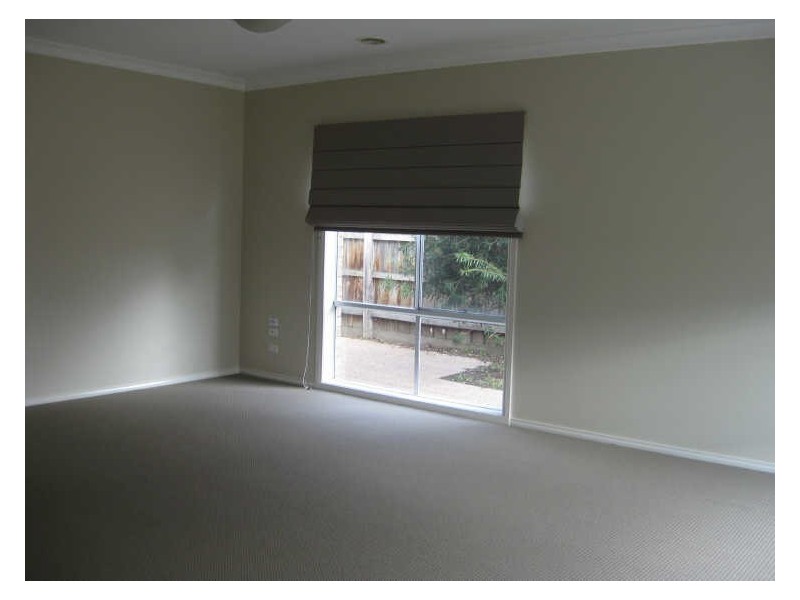 34 The Avenue, Narre Warren South VIC 3805