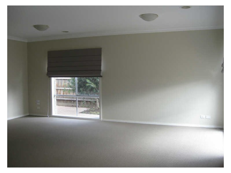 34 The Avenue, Narre Warren South VIC 3805