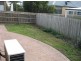 34 The Avenue, Narre Warren South VIC 3805