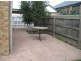 34 The Avenue, Narre Warren South VIC 3805