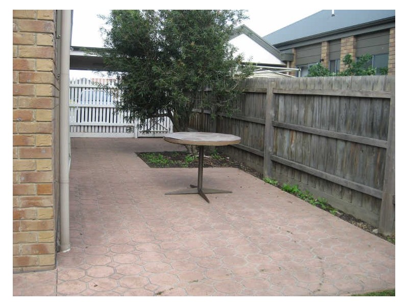 34 The Avenue, Narre Warren South VIC 3805