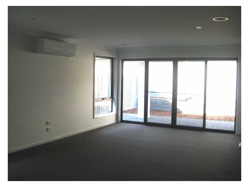 32 Meridian Circuit, Berwick VIC 3806