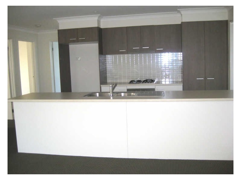 32 Meridian Circuit, Berwick VIC 3806