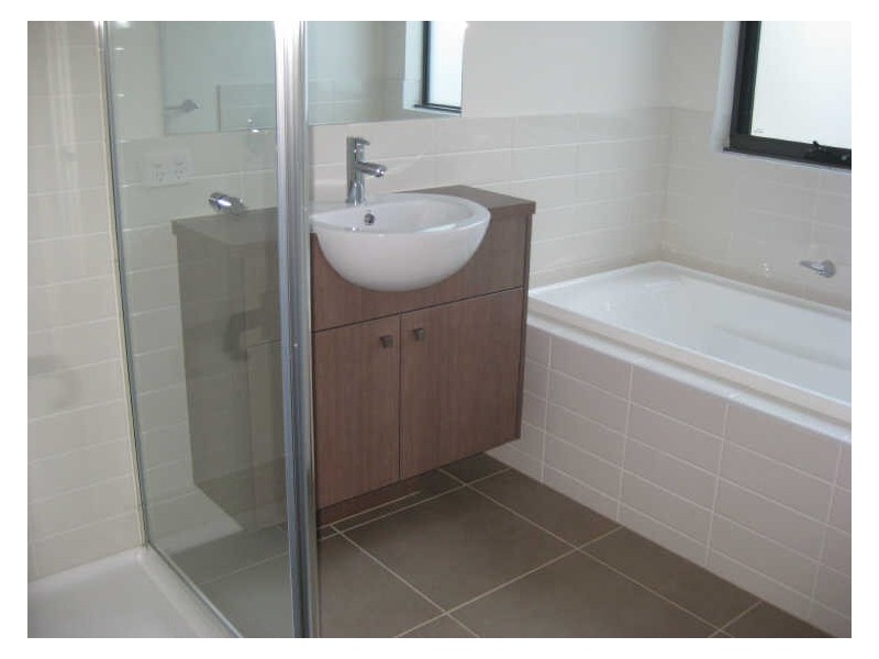 32 Meridian Circuit, Berwick VIC 3806