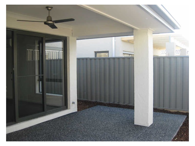 32 Meridian Circuit, Berwick VIC 3806