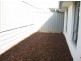 32 Meridian Circuit, Berwick VIC 3806
