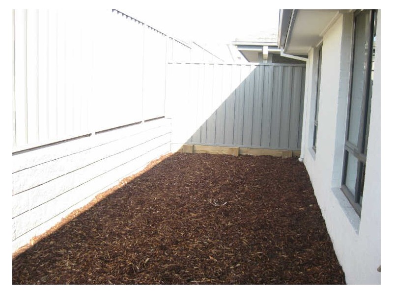 32 Meridian Circuit, Berwick VIC 3806