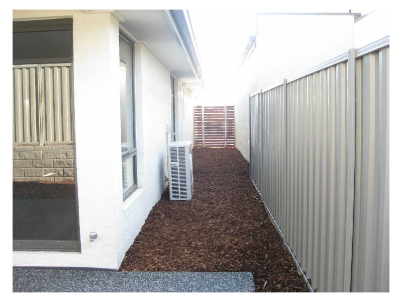 32 Meridian Circuit, Berwick VIC 3806