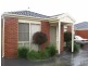 2/19-21 Maculata Drive, Cranbourne VIC 3977