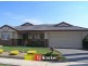 1 Glenisla Way, Berwick VIC 3806