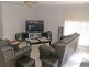 1 Glenisla Way, Berwick VIC 3806