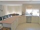 1 Glenisla Way, Berwick VIC 3806