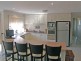 1 Glenisla Way, Berwick VIC 3806